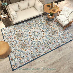 1000~OFFN[| O J[ybg k 􂦂 _ gR yV vg  Be[W |Ղ z RۖhL g[Ή 傫 I[V[YKp ٍ  