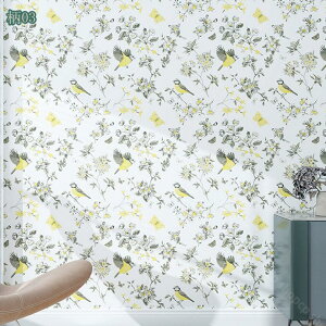 ǎV[ CNV[g ͂  CeA h JbeBOV[g DIY h k Lb` Ƌ e[u V  pr OK ͗lւ S҂łOK EH[XebJ