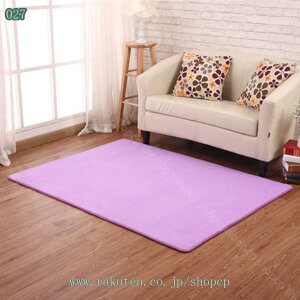 300~OFFN[| 2 J[ybg _[NuE/O[/x[W/uE nT~Ő؂ h_j O~ }cg g[Ή O I[V[Y |GXe R aɕ~ zbgJ[y