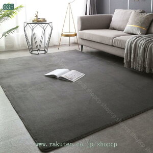 300~OFFN[| 2 J[ybg _[NuE/O[/x[W/uE nT~Ő؂ h_j O~ }cg g[Ή O I[V[Y |GXe R aɕ~ zbgJ[y