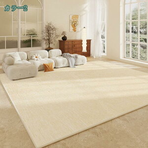 1000~OFFN[| O 􂦂 O}bg  ` RpNg R hL  g[Ή  ~zc R hL ` g[Ή l炵 ͗lւ q t H~ I