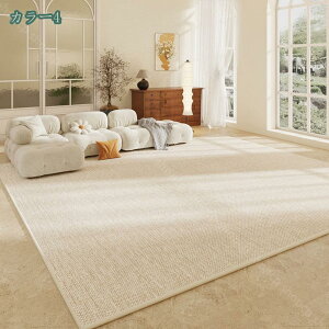 1000~OFFN[| O 􂦂 O}bg  ` RpNg R hL  g[Ή  ~zc R hL ` g[Ή l炵 ͗lւ q t H~ I