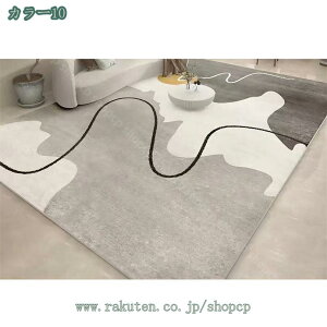 1000~OFFN[| O 􂦂 I[V[Y O}bg tăO OJ[ybg WK[hD O}bg O k |ȒP n ی h rO ~  ې􂢉