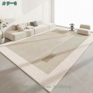 O 􂦂 I[V[Y O}bg tăO OJ[ybg WK[hD O}bg O k |ȒP n ی h rO ~  ې􂢉\ ʊ~