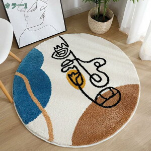 300~OFFN[| O}bg ی` k n }bg ~`O}bg  ~` _ ~ߕt I[V[YKɎgp 􂦂郉O J[ybg O ی^O `FA}bg Vv