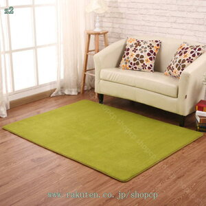 300~OFFN[| 2 J[ybg zbgJ[ybgJo[ _[NuE/O[/x[W/uE R O~ I[V[Yok ~ g[Ή O}bg {GXe aɕ~ nT