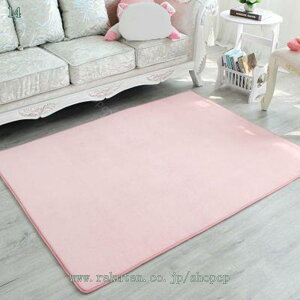 300~OFFN[| 2 J[ybg zbgJ[ybgJo[ _[NuE/O[/x[W/uE R O~ I[V[Yok ~ g[Ή O}bg {GXe aɕ~ nT