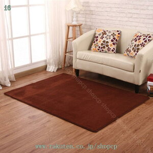 300~OFFN[| 2 J[ybg zbgJ[ybgJo[ _[NuE/O[/x[W/uE R O~ I[V[Yok ~ g[Ή O}bg {GXe aɕ~ nT