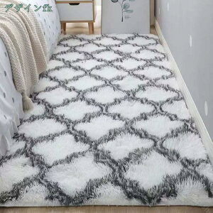 500~OFFN[| O}bg 炮܂  h_j J[ybg ~ߕt イ k 2p ېOK zbgJ[ybgΉ  C HE~p O}bg O~ 3p shopcp