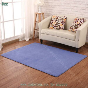 300~OFFN[| J[ybg 2 zbgJ[ybgΉ イ g[Ή  RۉH z VM[O F  a 킢 zR 킢 傫 _CjO ̏ɕ~