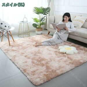 300~OFFN[| O}bg O zbgJ[ybgΉ Xx~ߕt O}bg C 3p 2p ~ 􂦂 VM[O H~p J[ybg h_j keCX   shopcp