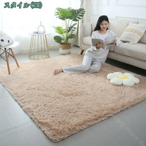 500~OFFN[| O}bg O zbgJ[ybgΉ Xx~ߕt O}bg C 3p 2p ~ 􂦂 VM[O H~p J[ybg h_j keCX   shopcp