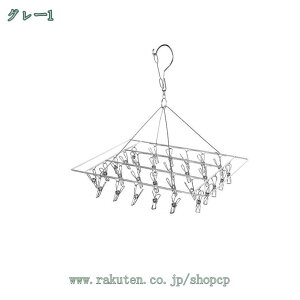 XeXs`nK[ nK[ I[XeX Trɂ Op ɂ ] nK[ Ȃ ׏d p ׂɂ 󕨊 fB[X 