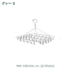 1000~OFFN[| XeXs`nK[ nK[ I[XeX Trɂ Op ɂ ] nK[ Ȃ ׏d p ׂɂ 