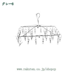 1000~OFFN[| XeXs`nK[ nK[ I[XeX Trɂ Op ɂ ] nK[ Ȃ ׏d p ׂɂ 