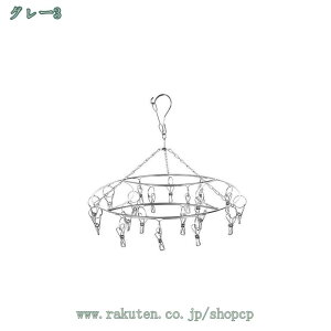 1000~OFFN[| XeXs`nK[ nK[ I[XeX Trɂ Op ɂ ] nK[ Ȃ ׏d p ׂɂ 