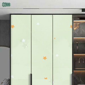 300~OFFN[| ǎV[ nǎV[g CNV[ ǎ tH[V[ EH[XebJ[ ͗lւ pr ͂ǎ  h h ǎ  Ƌ 䏊 