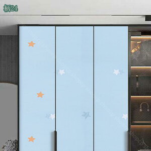 300~OFFN[| ǎV[ nǎV[g CNV[ ǎ tH[V[ EH[XebJ[ ͗lւ pr ͂ǎ  h h ǎ  Ƌ 䏊 