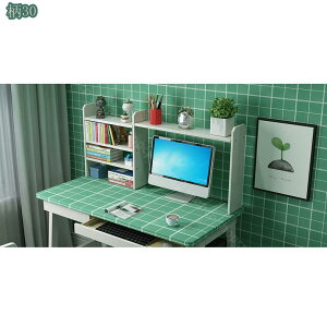 500~OFFN[| ǎ ̂t CNV[g DIY ւ mg[ n Vv  EH[XebJ[ ǎ JbeBOV[ h h ͗lւ Ƌ  C