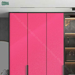 壁紙 生のり付き リメイクシート DIY 張り替え モノトーン 無地 シンプル おしゃれ ウォールステッカー 剥がせる壁紙 カッティングシール 防汚 防水 模様替え 家具 浴室 補修シール キッチン