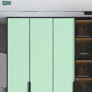 800~OFFN[| ǎ ̂t CNV[g DIY ւ mg[ n Vv  EH[XebJ[ ǎ JbeBOV[ h h ͗lւ Ƌ  C