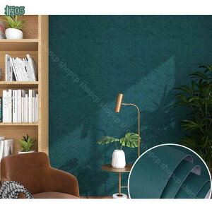 300~OFFN[| ǎV[ n ͂V[  h pr ͗lւ C CNV[g ǂ݃V[ OK ȒPDIY h h ǎ tH[V[g EH[ Xe