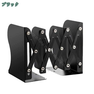 300~OFFN[| { ubNX^h Lk  d؂X^h [ t@C/G/V/ޓ  ubNGh ރP[X I I @\ piG [ 