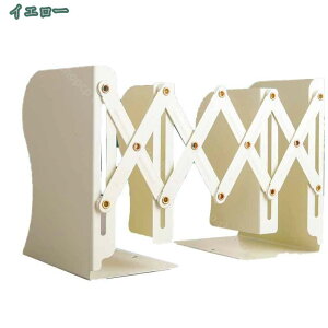 { ubNX^h Lk  d؂X^h [ t@C/G/V/ޓ  ubNGh ރP[X I I @\ piG [ pi [ 