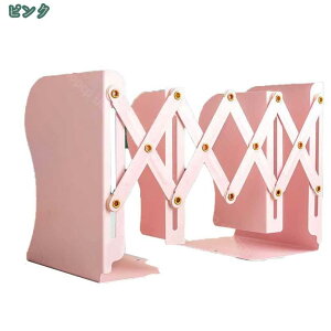 800~OFFN[| { ubNX^h Lk  d؂X^h [ t@C/G/V/ޓ  ubNGh ރP[X I I @\ piG [ 