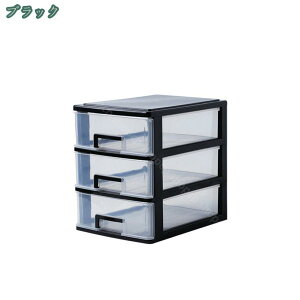 500~OFFN[| ^[P[X 25s3432cm 3i ^ [P[X [ bN P[X ^[bN [{bNX [ [ ރP[X ^[{bNX  pi o 