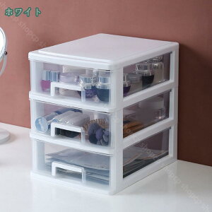 1650~OFFN[| ^[P[X 25s3432cm 3i ^ [P[X [ bN P[X ^[bN [{bNX [ [ ރP[X ^[{bNX  pi o 