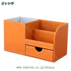 500~OFFN[| [ [{bNX ItBX[z_[ @\ y  P[X [ R yX^h ubN pi  fXN  d؂蕶[ ItFX