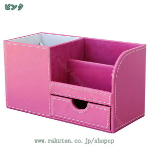 500~OFFN[| [ [{bNX ItBX[z_[ @\ y  P[X [ R yX^h ubN pi  fXN  d؂蕶[ ItFX