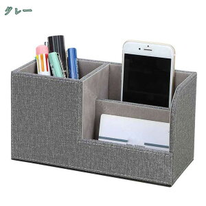 1000~OFFN[| [{bNX ItBX[z_[ @\ y  P[X [ R yX^h rO uE pi  fXN  d؂蕶[ ItFX