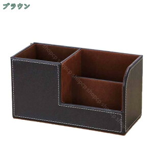 [{bNX ItBX[z_[ @\ y  P[X [ R yX^h rO uE pi  fXN  d؂蕶[ ItFX[ ItBX 