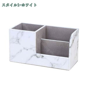 1650~OFFN[| [{bNX ItBX[z_[ @\ y  P[X [ R yX^h rO uE pi  fXN  d؂蕶[ ItFX