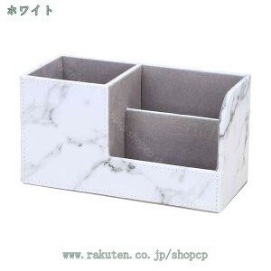 [{bNX ItBX[z_[ @\ y  P[X [ R yX^h rO uE pi  fXN  d؂蕶[ ItFX[ ItBX 