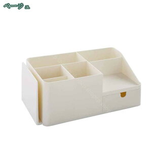 500~OFFN[| [P[X fXNuI ϕi[P[X ItBX[ ϋv G/V/ޓ RX[ R { [ ސ ܂Ƃߎ[ @\[ 28.0*1