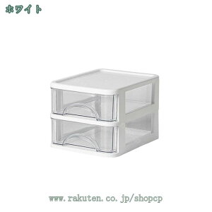 500~OFFN[| ^[P[X 14.2s18.312cm 2i ^ [P[X [ bN P[X ^[bN [{bNX [ [ ރP[X ^[{bNX  pi o 