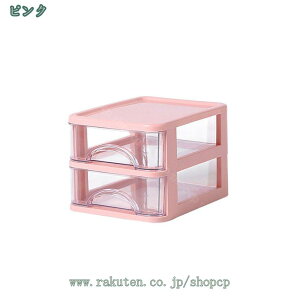 777~OFFN[| ^[P[X 14.2s18.312cm 2i ^ [P[X [ bN P[X ^[bN [{bNX [ [ ރP[X ^[{bNX  pi o 