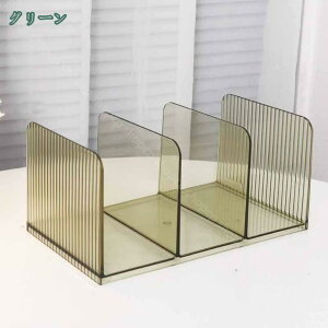 1000~OFFN[| ubNX^h [ A4 TCY { d؂ ubNGh t@CX^h t@CbN    [pi  fXN pi 㐮 V