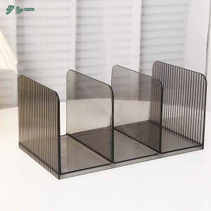 ubNX^h [ A4 TCY { d؂ ubNGh t@CX^h t@CbN    [pi  fXN pi 㐮 Vv @\ 