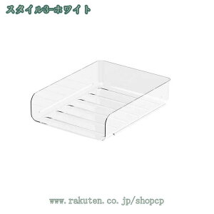 ރg[ a4 ^[P[X ^[g[ ސg[ ގ[ c^ [bN ޒI [ t@C[  fXNg[ V/G/t@C/tH_[/ޓ [ 