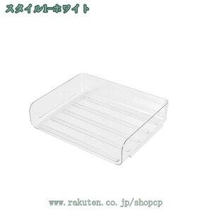 ރg[ a4 ^[P[X ^[g[ ސg[ ގ[ c^ [bN ޒI [ t@C[  fXNg[ V/G/t@C/tH_[/ޓ [ 