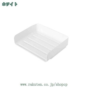 1000~OFFN[| ރg[ a4 ^[P[X ^[g[ ސg[ ގ[ c^ [bN ޒI [ t@C[  fXNg[ V/G/t@C/tH_[/