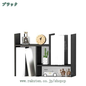 777~OFFN[| fBXvCbN   [  ɖ{ CD [ I  X {I RX[  rO ItBX  ドbN fXN[  28 ` 51 s1