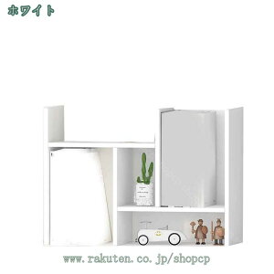 777~OFFN[| fBXvCbN   [  ɖ{ CD [ I  X {I RX[  rO ItBX  ドbN fXN[  28 ` 51 s1