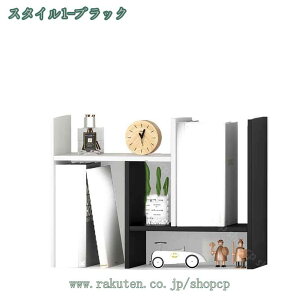 1000~OFFN[| fBXvCbN   [  ɖ{ CD [ I  X {I RX[  rO ItBX  ドbN fXN[  28 ` 51 s