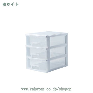 777~OFFN[| ^[P[X 25s3432cm 3i ^ [P[X [ bN P[X ^[bN [{bNX [ [ ރP[X ^[{bNX  pi o 