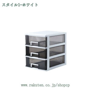 777~OFFN[| ^[P[X 25s3432cm 3i ^ [P[X [ bN P[X ^[bN [{bNX [ [ ރP[X ^[{bNX  pi o 